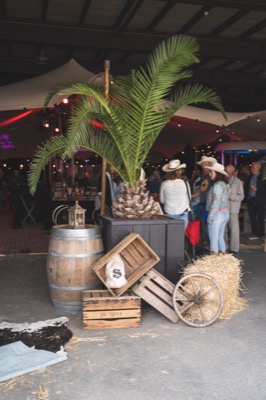 Fraym 11 A7C0077913 september 2025.jpg